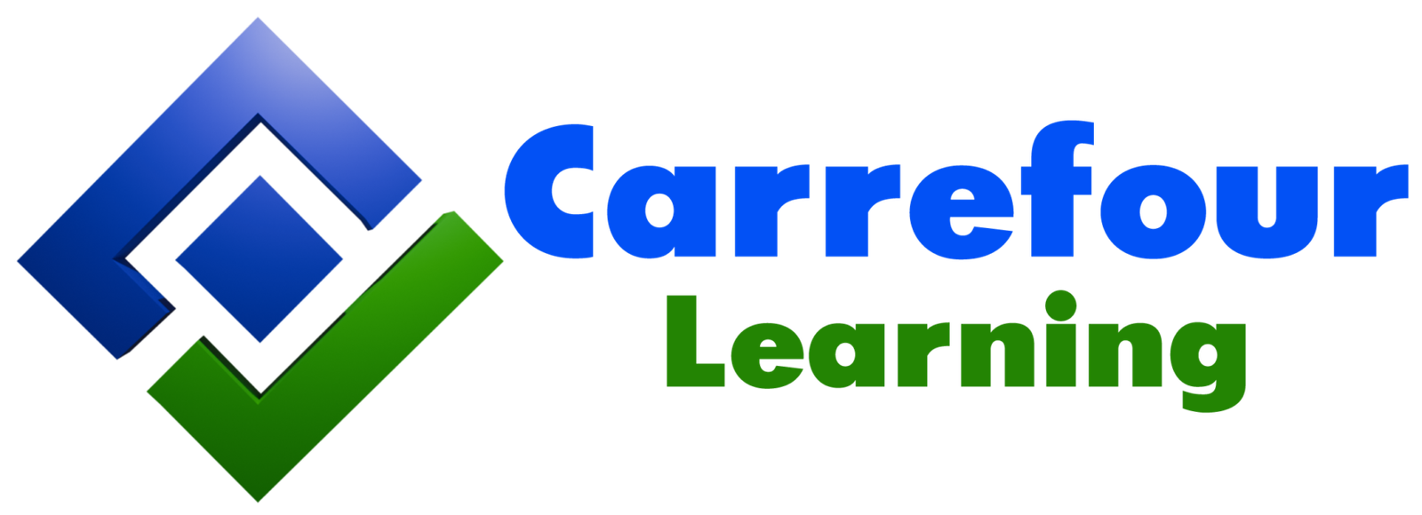 Carrefour learning